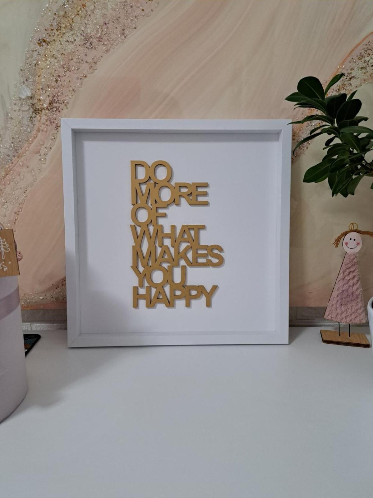 Apartmani Habibi Jalzabet Buitenkant foto